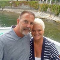 Cyndi Potts Photo 8
