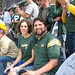 Cindy Packer Photo 18