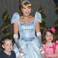 Jennifer Wheeler Photo 21