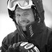 Brian Bennett Photo 56