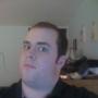 Timothy Riddle Photo 36
