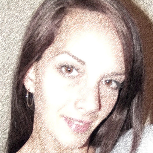 Catherine Carroll Photo 36