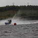 Justin Talbot Photo 27