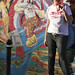 Angela Smiley Photo 29
