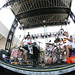 Lance Beck Photo 19