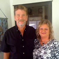 Connie Simpson Photo 13
