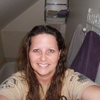 Heather Huntington Photo 16