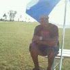 Walter Crenshaw Photo 7