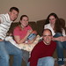 Elaine Walker Photo 9
