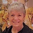 Robin Cole Photo 29