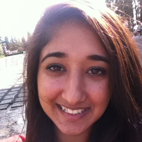 Satinder Kaur Photo 36