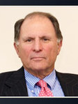 David Richman Photo 2