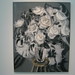 Ann Maccarone Photo 10