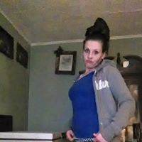 Savannah Agee Photo 4