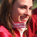 Sarah Guinot Photo 6