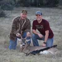 Michael Stitt Photo 18