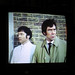 Kenneth Cope Photo 14