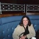Gail Gross Photo 24
