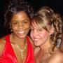 Brandi Green Photo 27