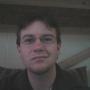 Thomas Hatch Photo 17