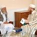 Muhammad Zia Photo 14