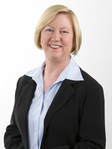 Carol Clark Photo 5