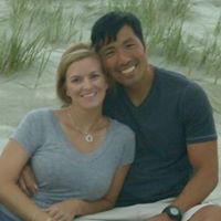 Catherine Austin Photo 21