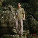 Tien Ho Photo 28