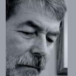 Patrick Harrison Photo 42
