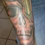 Armando Martinez Photo 23