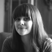 Elisabeth Stein Photo 16