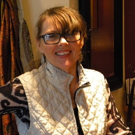 Kathleen Lyons Photo 14