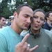 Nicole Guy Photo 28