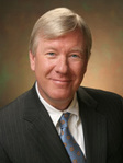 David Luce Photo 1