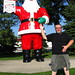 Robert Bronner Photo 8
