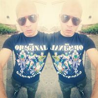 Joel Acosta Photo 23
