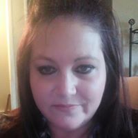 Ruth Tucker Photo 27