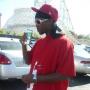 Ronald Jackson Photo 49