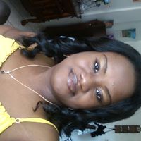 Natacha Jean Photo 14