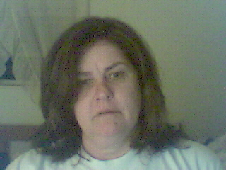 Linda Huff Photo 9