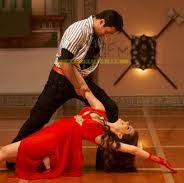 Dinesh Mehta Photo 33