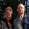 Karen Rodgers Photo 30