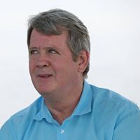 Christopher Scales Photo 16