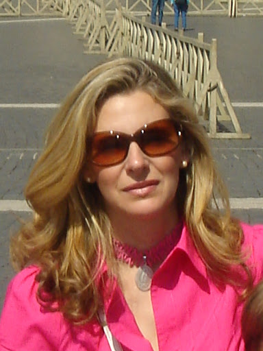 Maria Gracia Photo 26