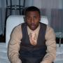 John Whaley Photo 14