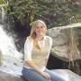 Elizabeth Riedel Photo 14