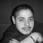 Adrian Cordova Photo 28