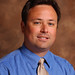 Larson Scott Photo 11