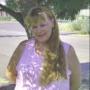 Michelle Crowder Photo 34