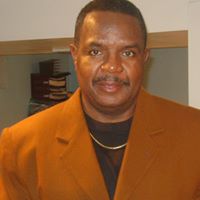 Charles Dantzler Photo 9